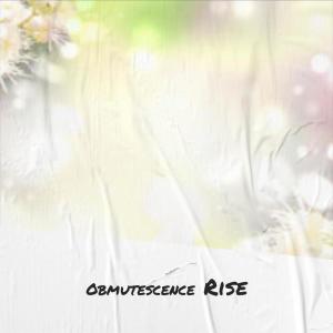 Album Obmutescence Rise oleh Various