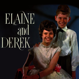ดาวน์โหลดและฟังเพลง Jesus Tender Shepherd พร้อมเนื้อเพลงจาก Elaine And Derek