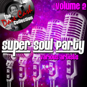 ดาวน์โหลดและฟังเพลง Medley: Ebb Tide / Georgia On My Mind / Let It Be Me / Guess Who? (Live) พร้อมเนื้อเพลงจาก The Righteous Brothers