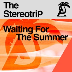 收聽The Stereotrip的Waiting for the Summer (Pat the Cat Nudisco Mix)歌詞歌曲