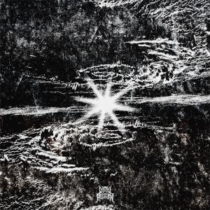 ดาวน์โหลดและฟังเพลง Ethereal พร้อมเนื้อเพลงจาก Dirty Religion