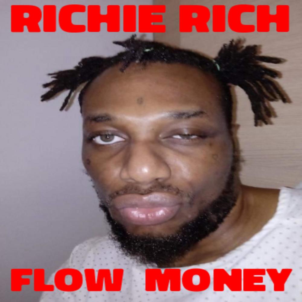 Pay Me (Explicit)