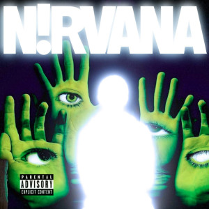 ดาวน์โหลดและฟังเพลง LSD (Explicit) พร้อมเนื้อเพลงจาก Astron Draco