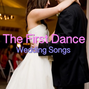 Listen to Every Beat Of My Heart song with lyrics from Gladys Knight