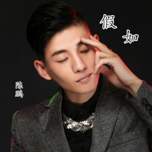 收聽陳鵬的假如歌詞歌曲