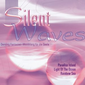 ดาวน์โหลดและฟังเพลง Whale Song พร้อมเนื้อเพลงจาก Silent Waves