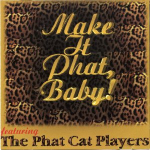 Listen to Those Day (Da Remix) song with lyrics from Phat Cat Players