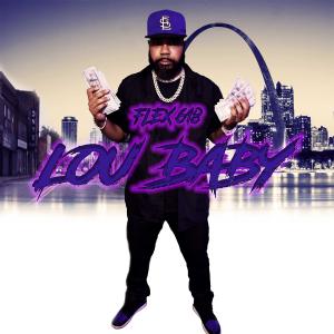 收聽FLEX 618的Put it All on the Line (feat. Big Prime & Lil Magic) (Explicit)歌詞歌曲