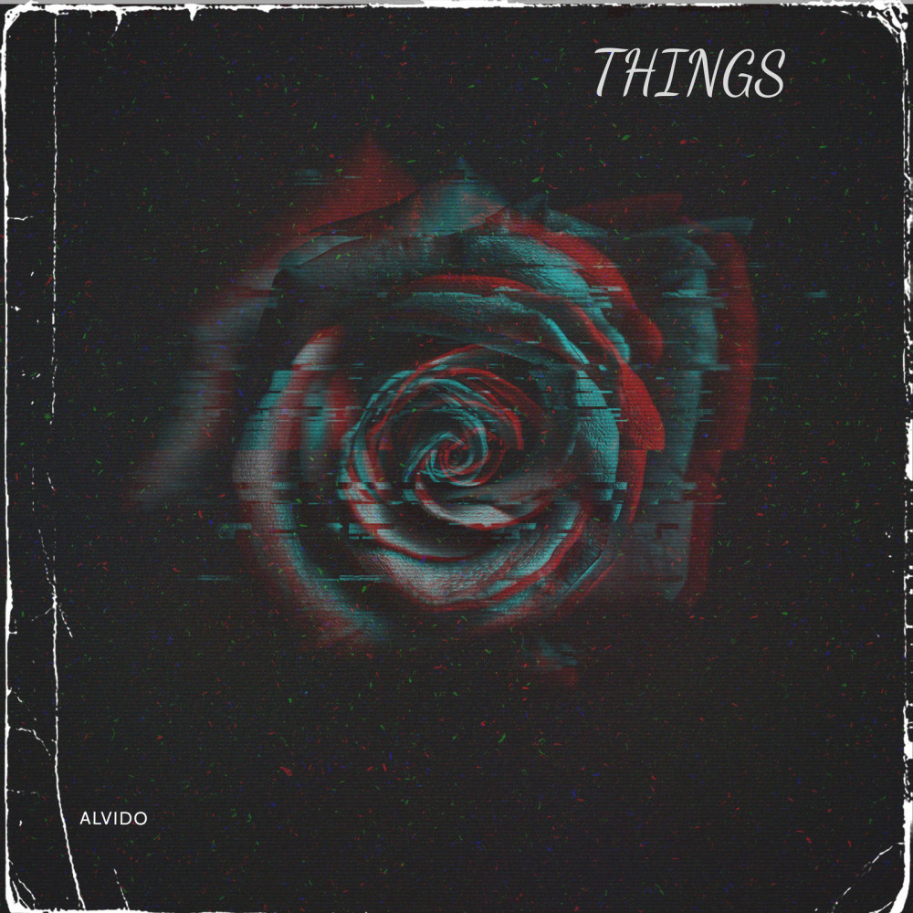 Things