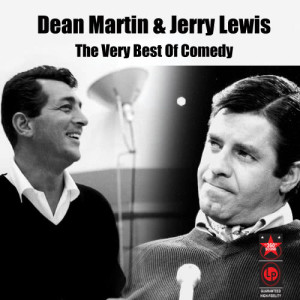 ดาวน์โหลดและฟังเพลง Guest: John Carradine พร้อมเนื้อเพลงจาก Martin, Dean