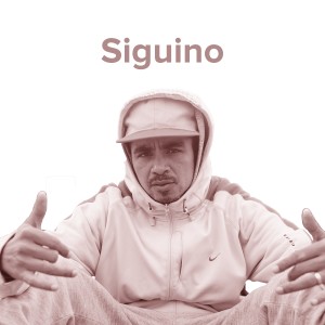 收聽Primero G的Siguino歌詞歌曲
