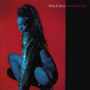 ดาวน์โหลดและฟังเพลง Hold On พร้อมเนื้อเพลงจาก Black Box