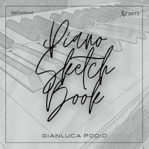 Listen to Emotional Heat song with lyrics from Gianluca Podio