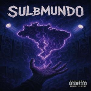 收聽Dj Vn dos fluxos的Toma lá Dentrão (feat. Mc Rogê) (Explicit)歌詞歌曲