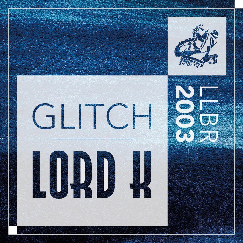 Glitch (Extended Edit)