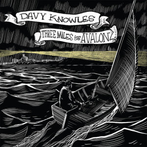 Listen to Ain't Much of Nothin' song with lyrics from Davy Knowles