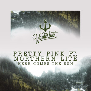 Listen to Here Comes the Sun song with lyrics from Pretty Pink