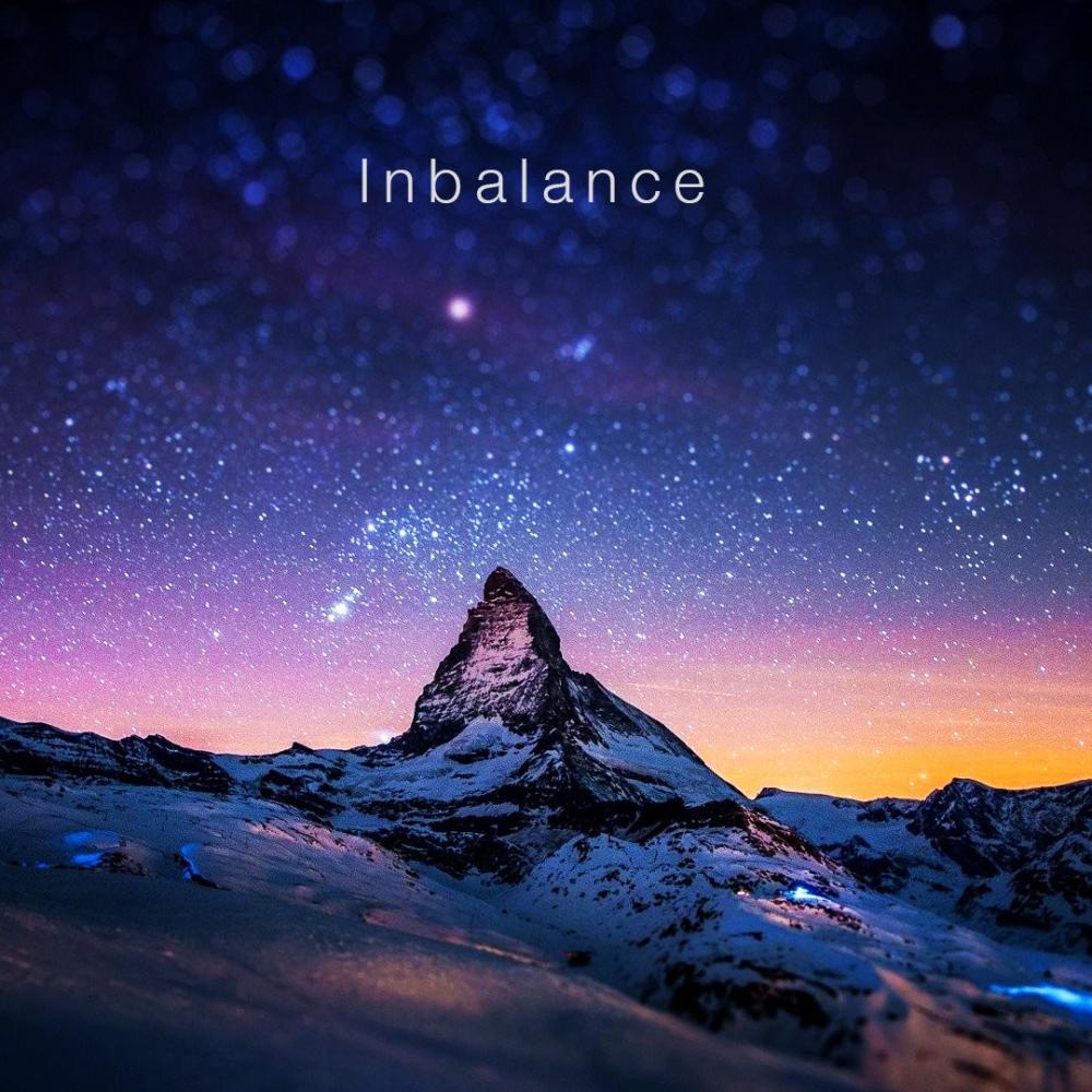 Inbalance (feat. Arthur Lee)