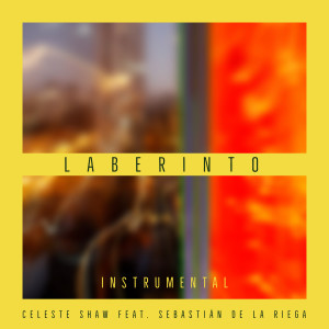 ดาวน์โหลดและฟังเพลง Laberinto (Instrumental) พร้อมเนื้อเพลงจาก Celeste Shaw