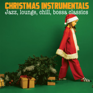 Listen to Christmas Snow song with lyrics from Papik