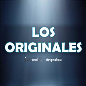 Listen to Hasta que llegaste tu song with lyrics from Favio Maldonado