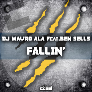 Album Fallin' oleh Ben Sells