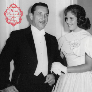 收聽Jonah Smith的When We Say Goodnight歌詞歌曲