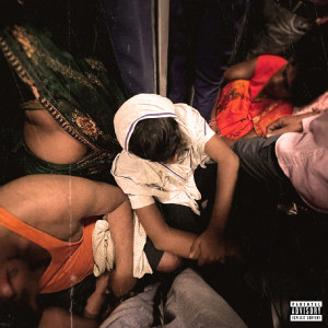 收聽Badnaam的Aankhein歌詞歌曲