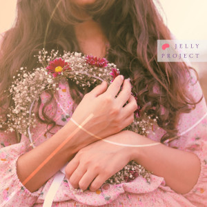 Listen to Butterfly song with lyrics from 젤리프로젝트