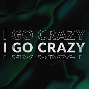 Album I Go Crazy oleh MR.G