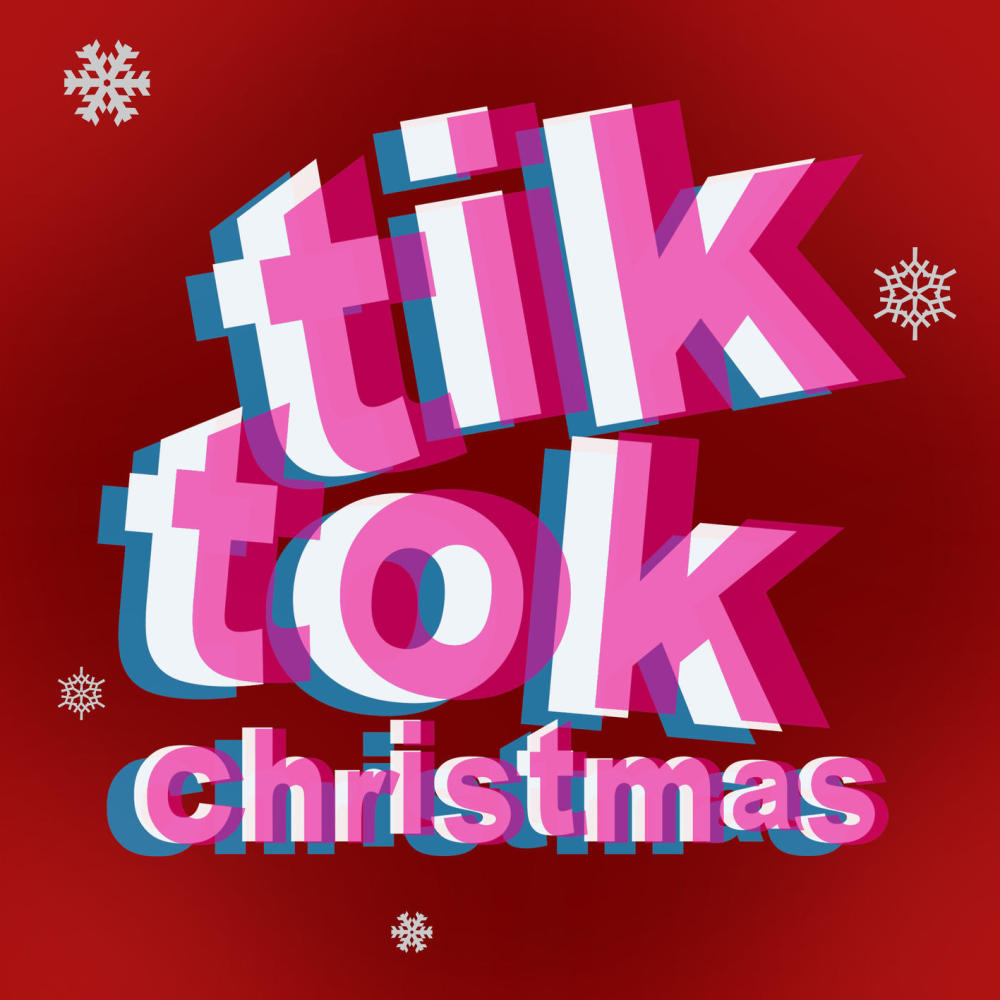 Happy Holiday / The Holiday Season (Sped Up)