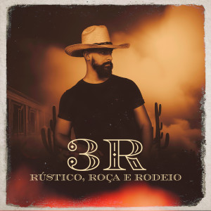 Listen to Cowboy de Aço song with lyrics from Geovani Carreiro