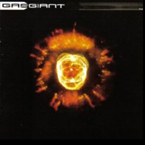 ดาวน์โหลดและฟังเพลง Moonshake พร้อมเนื้อเพลงจาก Gas Giant