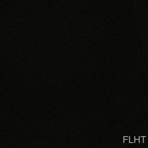 FLHT的專輯Bye Flight!