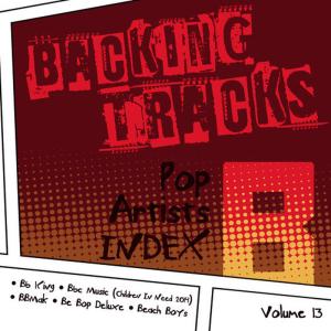 ดาวน์โหลดและฟังเพลง Ships in the Night(Karaoke Version) พร้อมเนื้อเพลงจาก BT Band