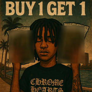 收聽koopaon的Top pick (feat. Big Rob & Shdws) (Explicit)歌詞歌曲