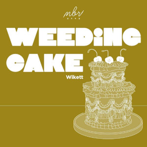 收听Wikett的******* Cake歌词歌曲