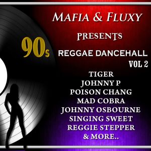 Listen to Sample song with lyrics from Red Dragon