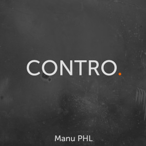 Album Contro. from 