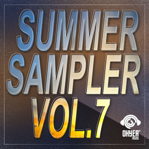 Dengarkan lagu Moved On (K.G Sunset Dub Mix) nyanyian DJ Thes-Man dengan lirik