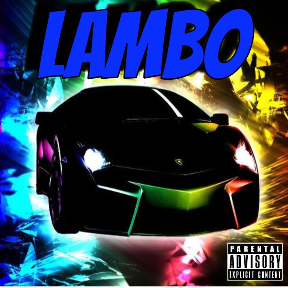 Lambo (Explicit)