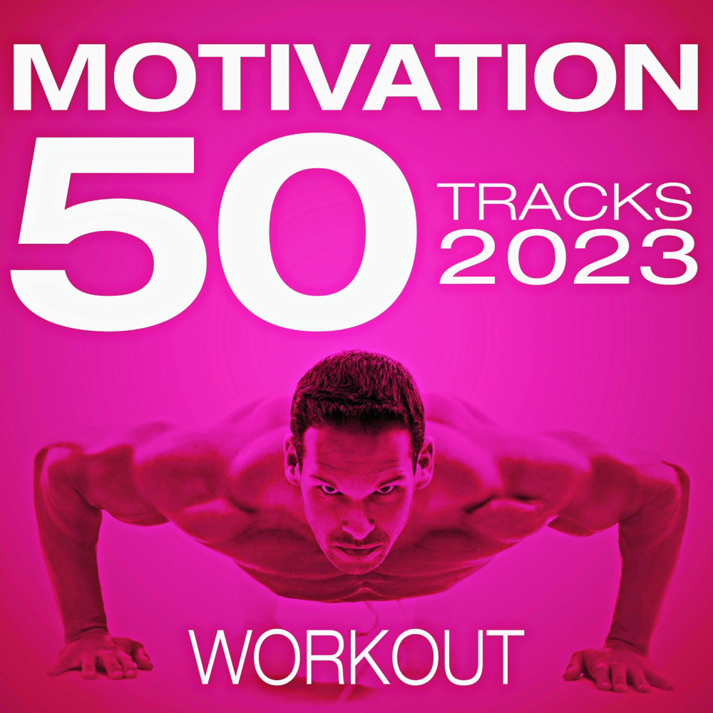 Beautiful Mistake (Workout Mix)