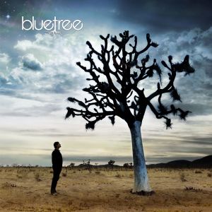 Dengarkan lagu Oh My God nyanyian Bluetree dengan lirik