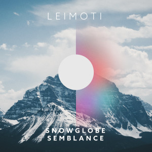 Listen to Light the Way song with lyrics from Leimoti