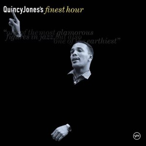 ดาวน์โหลดและฟังเพลง Stuff Like That พร้อมเนื้อเพลงจาก Quincy Jones