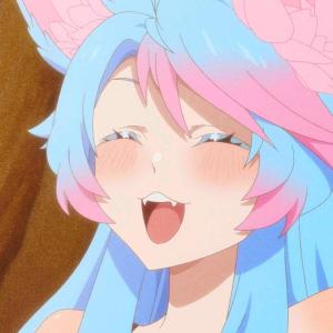 ดาวน์โหลดและฟังเพลง Home (Anime Opening Version - TV Size) พร้อมเนื้อเพลงจาก Silvervale
