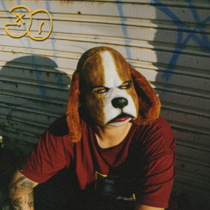 Listen to Total 90 song with lyrics from Beagle Bonnie
