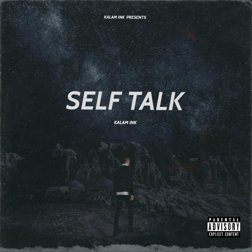 SELF TALK (Explicit)