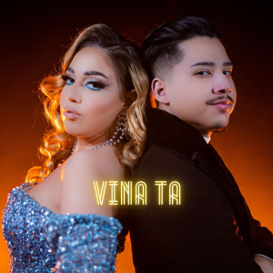 Listen to Vina Ta song with lyrics from Alex Egy