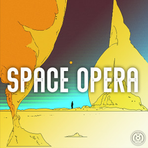 收聽Bukkha的Space Coast Boogie歌詞歌曲